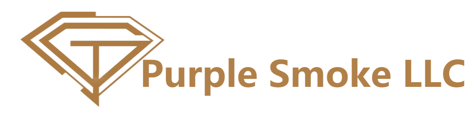 Purple Smoke LLC